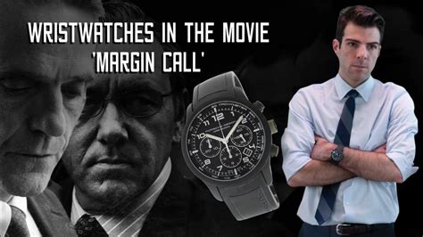 margin call watches|margin call putlocker.